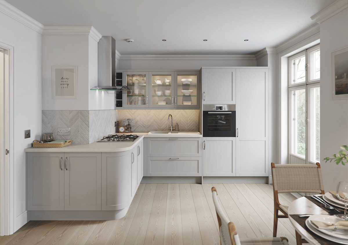 #serviceone in Great Yarmouth